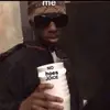 Reid west - @reidwest - TikTok