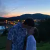 Reid West - @reidwest316 - TikTok