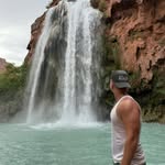 Reid West - @reidowest - Instagram