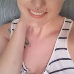 Reid West - @hays.hilary - Instagram