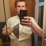Reid west - @reid.west - Instagram