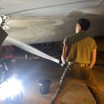 Reid West - @reidwest02 - Instagram