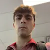 Reid West - @williamwest918 - TikTok