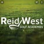 Reid West Golf Academy-Aguila - @reidwestacademyaguila - Instagram