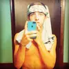 reid_west - @reid_west - TikTok