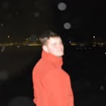 Reid Westergren - @reidwestergren - Instagram