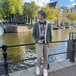 Reid Westervelt - @reid_west0 - Instagram