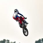 Reid Westfall - @reidwestfall18 - Instagram