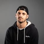 Reid Westler - @reidwestler - Instagram