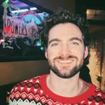 Reid Weston - @reid_weston - Instagram
