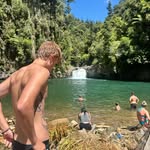 REID WESTON - @reid_wwweston - Instagram