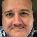 Reid Westphal - @reid_westphal - Instagram