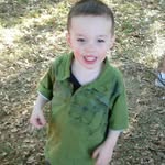 Reid Westy - @reid_west5 - Instagram