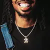 reidwest231 - @reidwest231 - TikTok