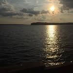 Robin Reid West - @robinwest7208 - Instagram