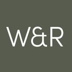 West & Reid - @westandreid - Instagram