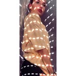 West Reid - @west_reid_dviv - Instagram