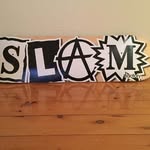 West Reid - @west_reid666 - Instagram