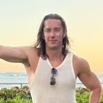 Weston.Reid - @the_westonreid - Instagram