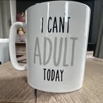 Fran Whiting - Facebook