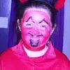 jayalewhitingreid - @jayalewhitingreid - TikTok