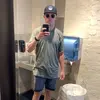 Reed Whiting - @reedwhiting - TikTok