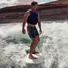 Reed Whiting - @reed.whiting - TikTok