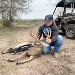Reed Whitington - Facebook