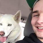 Reid Whiting - @rwwhiting - Instagram