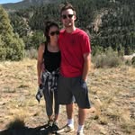 Reid Whiting - @whitingreid - Instagram