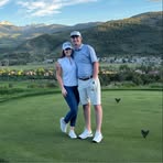 Reid Whiting - Facebook