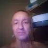 user1574356237889Reid Whitting - @user1574356237889 - TikTok