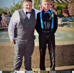 Reid Wiley - Facebook