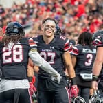 Reid Wiley - @reidwiley5 - Instagram