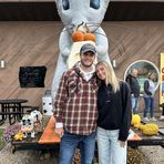 Reid Wiley - Facebook