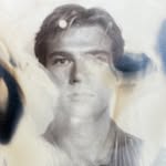Reid Wiley - @reidwiley - Instagram