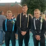 reid wiley - @reid.wiley - Instagram