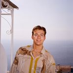 Reid Wiley - Facebook