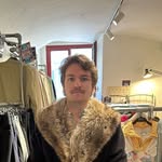 reid_wiley - @reid_wiley - Instagram