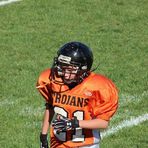 Reid Wiley - Facebook