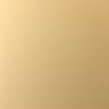 Wiley Reid - @wiley.reid - TikTok