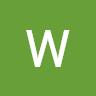 Wiley Reid - @wileyreid0 - TikTok