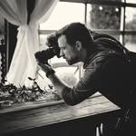 Bowling Green, KY Wedding Photographer | Reid Wilkinson - @reidwilkinsonphotography - Instagram