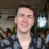 Derek Reid-wilkinson - @reidwids - TikTok
