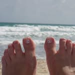Jackie Reid Wilkinson - @jackiereidwilkinson - Instagram