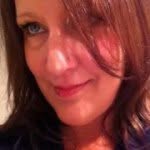 Jackie Reid Wilkinson - @jackie_wilkinson - Instagram