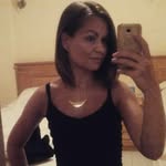 Kelly Reid-Wilkinson - @westwales_rwl - Instagram