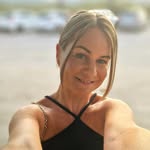 Kelly Reid-Wilkinson - @kellogs_33 - Instagram