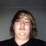 Mitchell James Reid Wilkinson - @the_real_jungler - Instagram
