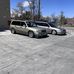 Reid Wilkinson - Facebook